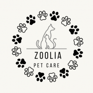 Logo du site Zoolia